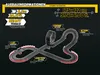 Carrera Speed Zone 1:43 Voir les images du produit 15