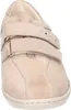 Waldläufer Slipper beige in Gr. 42.5 Produktbild-Vorschau 10