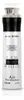 Lattafa Air Freshener Spray 300ml - Ana Abiyedh Produktbild-Vorschau 1