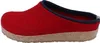 Haflinger Damen Hausschuh Pantoffel Wolle Grizzly Kris Produktbild-Vorschau 63
