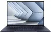 ASUS ExpertBook B9 OLED B9403CVAR-PP1735X, Intel Core 7, Náhled obrázku produktu 1
