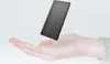 Nitecore NB10000 Powerbank Lithium-Ion (Li-Ion) 10000 mAh Produktbild-Vorschau 34