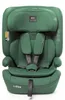 Kindersitz Rocket | i-Size R129, 76–150 cm, Produktbild-Vorschau 2