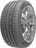 Maxxis Victra Sport 5 (Vs5) 235/40R18 95Y Mfs Bsw Xl Produktbild-Vorschau 1