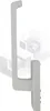 beschlagswelt Ott GU 34225 Drehgriff Dirigent mit Produktbild-Vorschau 3