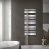 LuxeBath Designové koupelnové otopné těleso, 500x1200 mm, Náhled obrázku produktu 1