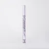 Vivienne Sabo - Wodoodporny eyeliner w kredce Cabaret Podgląd zdjęcia produktu 3