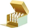VALMONT Time Master Programme intensif 14 x 3ML Voir les images du produit 5