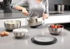 Joseph Joseph Nest 4 teiliges Schüsselset Produktbild-Vorschau 15
