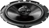 Pioneer Autolautsprecher TS-G1730F Produktbild-Vorschau 4