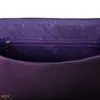 Wednesday Rucksack Nevermore Academy Purple Produktbild-Vorschau 7