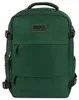 Reiserucksack als Handgepäck für das Flugzeug, 40 x 30 x 20 Produktbild-Vorschau 10