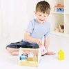 Bigjigs Toys Cocktail-Produkte in einer tragbaren Box Produktbild-Vorschau 5