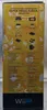 Nintendo Wii U 32 GB Black Limited Edition Super Mario Produktbild-Vorschau 14