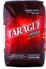 Taragui Energia 0,5kg Produktbild-Vorschau 1