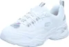 Skechers Damen Sportschuhe 149492-WGY Lites 4.0 Fresh Diva Produktbild-Vorschau 28