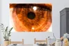 MuchoWow® - Selbstklebend - Fototapeten Produktbild-Vorschau 2