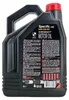 Motul Specific A40 0W-40 5 Liter (112075) Produktbild-Vorschau 2