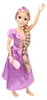 Disney Princess Rapunzel Spieltreffen-Puppe 32" / 81 cm, Produktbild-Vorschau 8