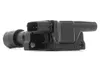RIDEX 689C0097 Zündspule für FORD FOCUS III Turnier für KIA Produktbild-Vorschau 8