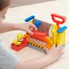 Spin Master Rubble & Crew - Werkstatt Spielset, Spielfigur Produktbild-Vorschau 16