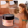 200 ml opalovací krém s okamžitým účinkem, džem na Náhled obrázku produktu 8