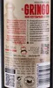 Hammeken Cellars EL GRINGO Dark Red Tempranillo 2024 14% Produktbild-Vorschau 4