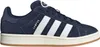 Adidas Sneakers JR8163 in Blue color size 40 2/3 Produktbild-Vorschau 7