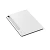 Samsung Smart Book Cover per Galaxy Tab S9/S9 FE, bianco Anteprima dell’immagine prodotto 10