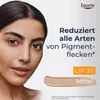 Eucerin Anti-Pigment jour teinté SPF 30 moyen (50 ml) Voir les images du produit 3
