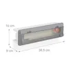 Obcinak do folii kuchennej, RD43086 Podgląd zdjęcia produktu 4