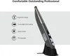 2,4G Wireless 3-Stufen Einstellbare 800/1200/1600CPI Produktbild-Vorschau 14