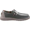 HEYDUDE Hey Dude Wendy Boho Damen blau 37 Produktbild-Vorschau 53