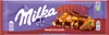 Milka Mmmax Mandel Karamell 300g Produktbild-Vorschau 2