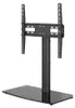 VOGELS Vogels | Desk Mount | MS3085-A1 Table-Top Stand Náhľad obrázku produktu 2