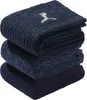 PUMA CREW SOCK CUSHIONED SOLE SPORT 3er Pack Herren Produktbild-Vorschau 2