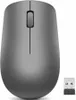 Lenovo 530 Wireless Mouse graphite Produktbild-Vorschau 1