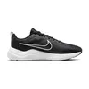 NIKE Downshifter 12 Schuhe Herren schwarz 44 Produktbild-Vorschau 6