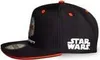 Star Wars: Boba Fett - Bounty Hunter - Kinder-Cap Produktbild-Vorschau 5