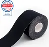 axion® Kinesiologie-Tape 5cm x 5m - Wasserfestes Tape in Produktbild-Vorschau 1
