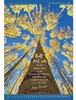 Wandkalender 2027 Gott ist für uns Dietrich Bonhoeffer 30 x Produktbild-Vorschau 9