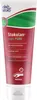 Hautpflegecreme Stokolan® Light PURE 100ml Produktbild-Vorschau 2
