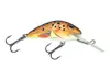 Salmo Hornet Sinking Trout 3,5 cm 2,6 g Wobler Podgląd zdjęcia produktu 3