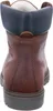 Panama Jack Herren Winterschuh Panama 03 Gtx Wool C1, Größe Produktbild-Vorschau 9
