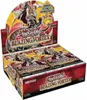 Yu-Gi-Oh! "Blazing Vortex" 1. edycja angielska w Podgląd zdjęcia produktu 1