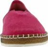 Rieker Damen Slipper Halbschuh Gummizug Stretch M2278, Produktbild-Vorschau 12