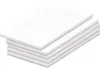 PRICARO Notizblock "Kariert", magnetisch, A6, 5 Stück Produktbild-Vorschau 1