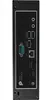 MSI PRO DP21 14M-888EU PC Intel® Core™ i7 i7-14700 16 GB Podgląd zdjęcia produktu 4