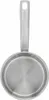 Tefal Virtuoso E492S7, Nerezová oceľ, Nerezová oceľ, Náhľad obrázku produktu 6