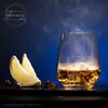 IMPERIAL Trinkgläser aus Glas 330ml (max. 450ml) Set Produktbild-Vorschau 8